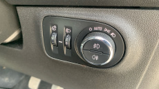 Vauxhall Corsa 1.4 SRi Vx-line 5dr Petrol Hatchback